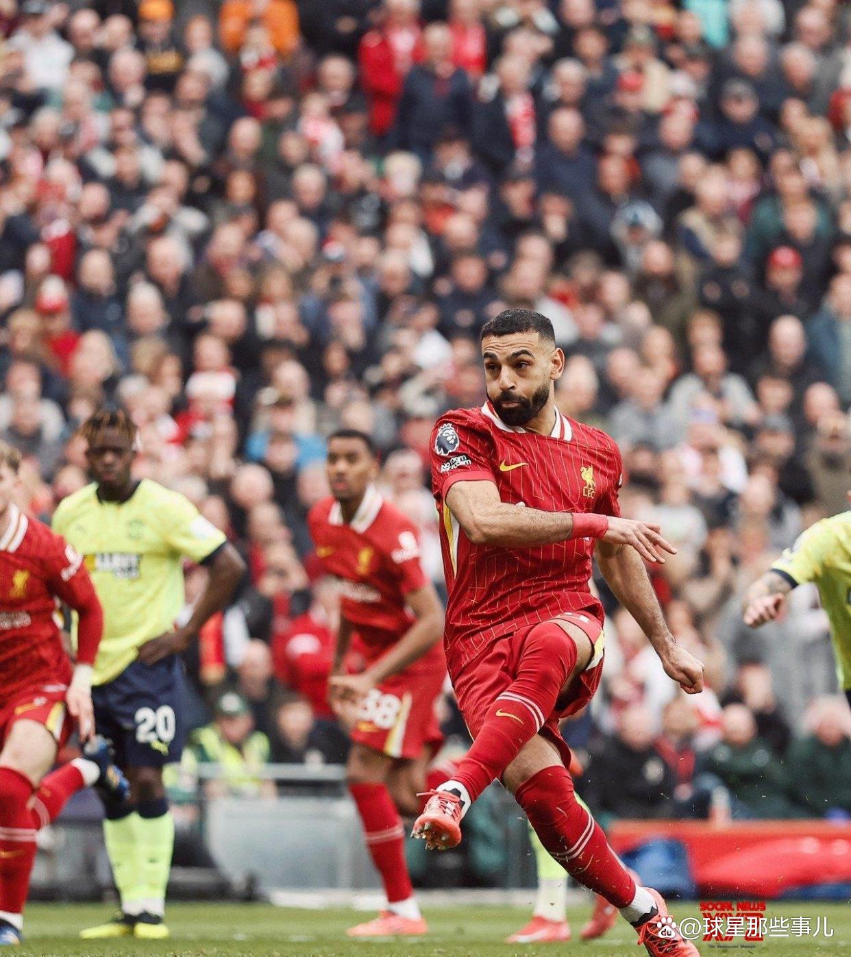 开云体育-包含利物浦爆冷摩洛哥，特尔施特根统治全场的词条