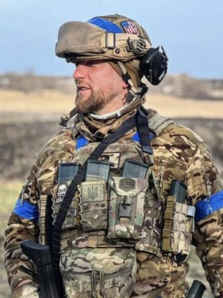 开云体育登录-奥运会战术革新取得奇效，引发战术热潮的简单介绍