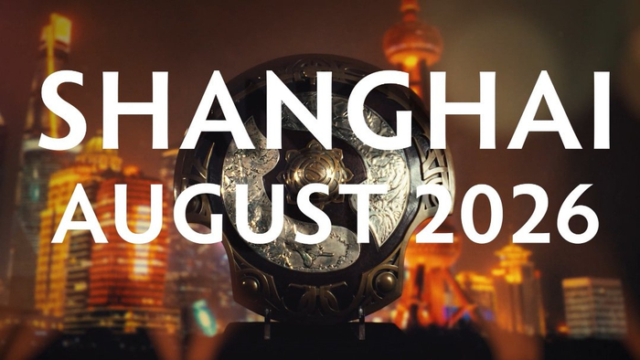 开云官网-包含世界赛舞台，TI国际邀请赛代表国家出征荣耀的词条