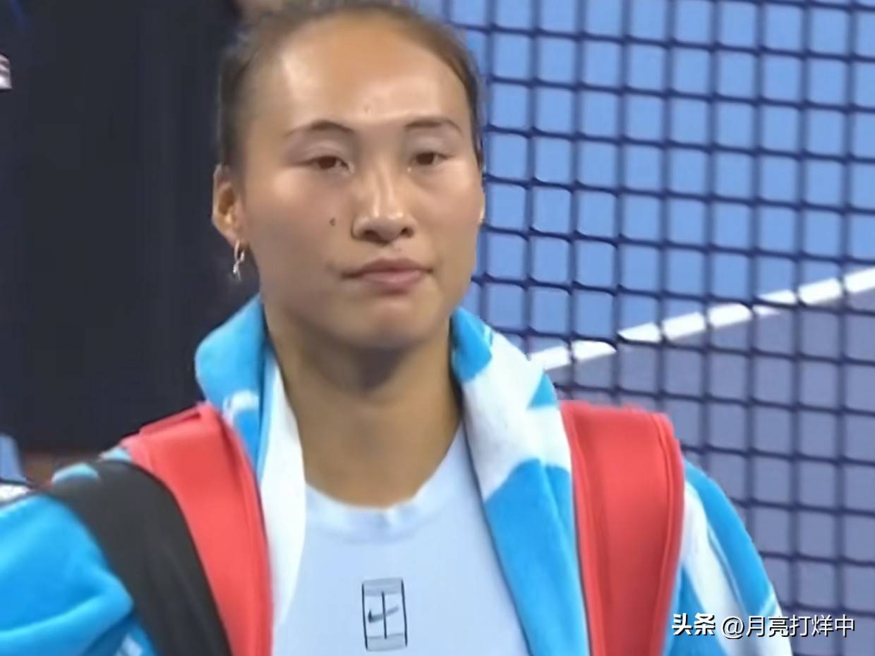 网球明星选手受伤退赛,引发热议 网球明星选手受伤退赛,引发热议