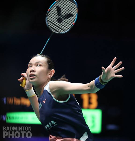 印度队横扫马来西亚队,戴资颖点燃赛场的简单介绍 印度队横扫马来西亚队,戴资颖点燃赛场的简单介绍