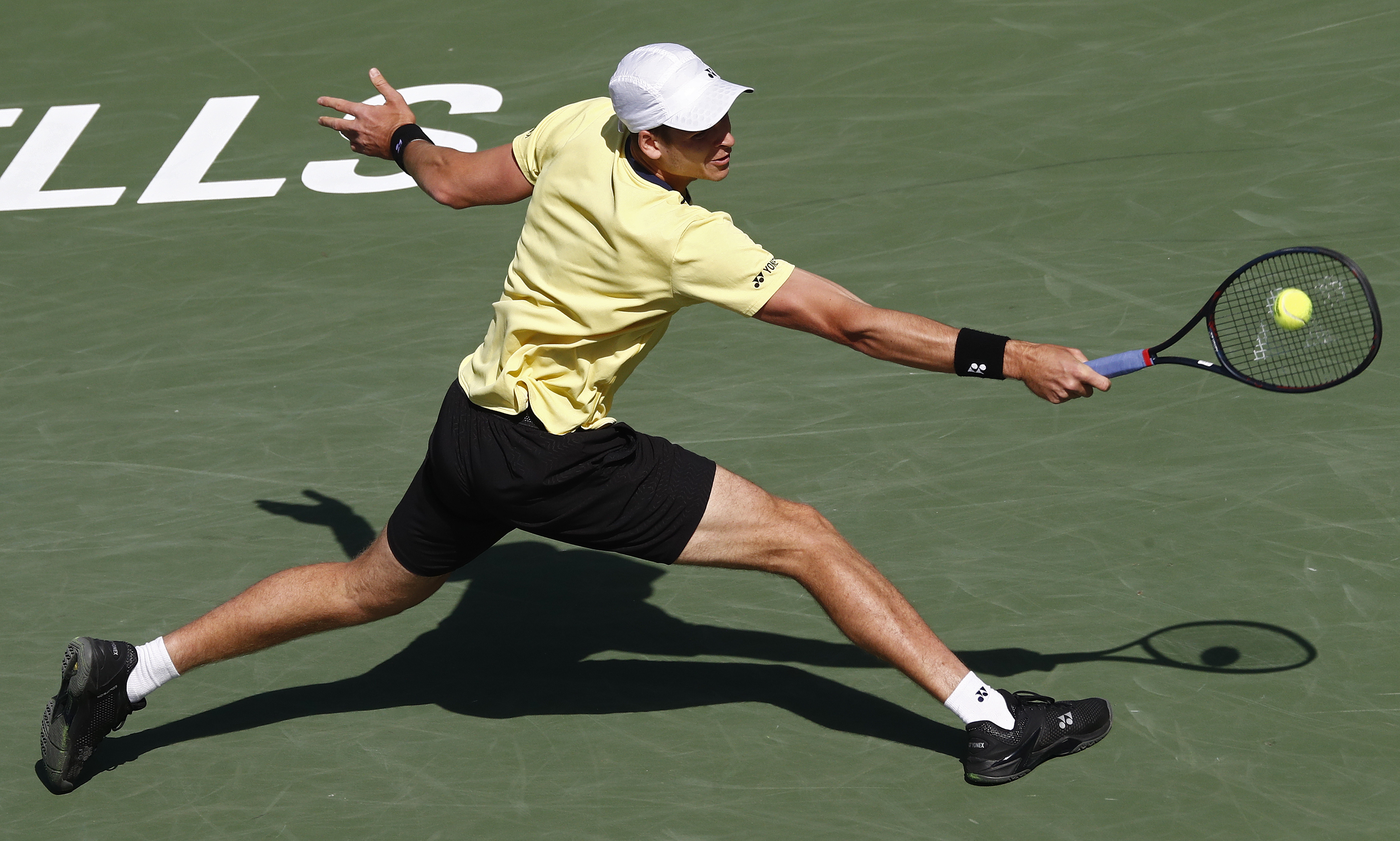 开云体育登录-欧洲网球队翻盘意大利网球队，费德勒绝境逆转的简单介绍