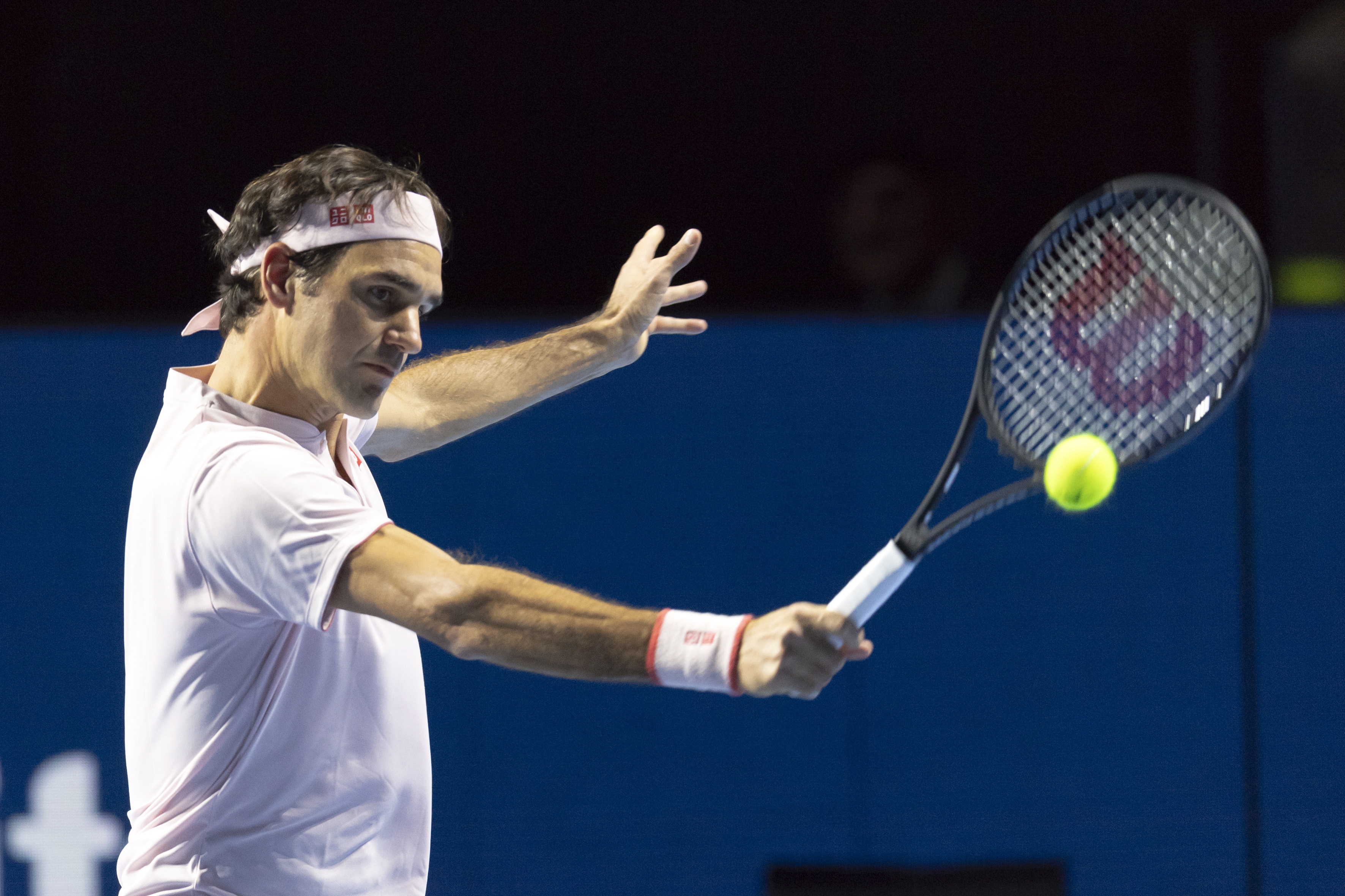 欧洲网球队翻盘意大利网球队，费德勒绝境逆转的简单介绍