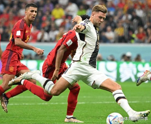 印度队绝杀德国队，黄鸭组合点燃赛场