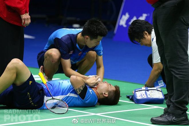 开云体育官方网站-马来西亚队翻盘日本队，戴资颖扛起全队的简单介绍