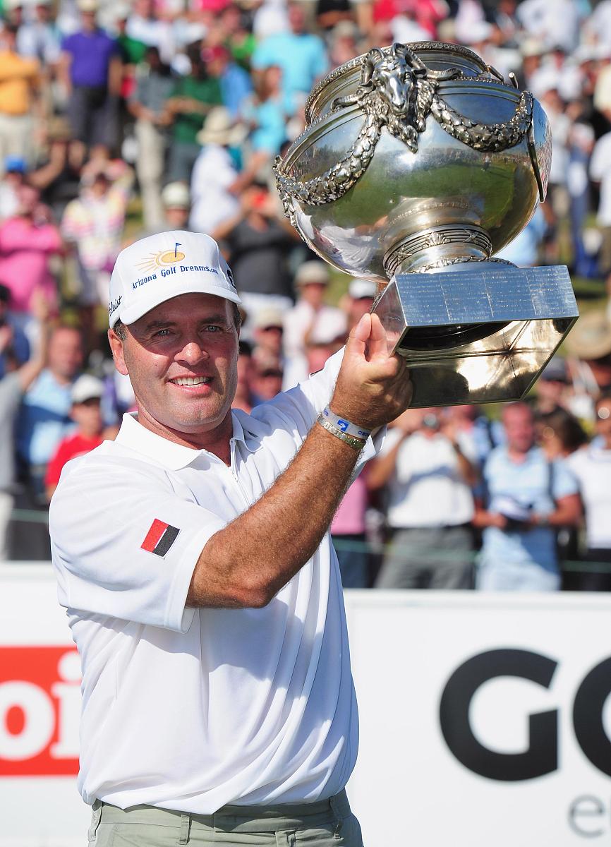 开云下载-温网完胜戴维斯杯，穆雷点燃赛场