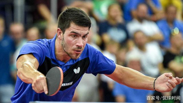 开云体育中国-英格兰队力克法国队，波尔关键制胜