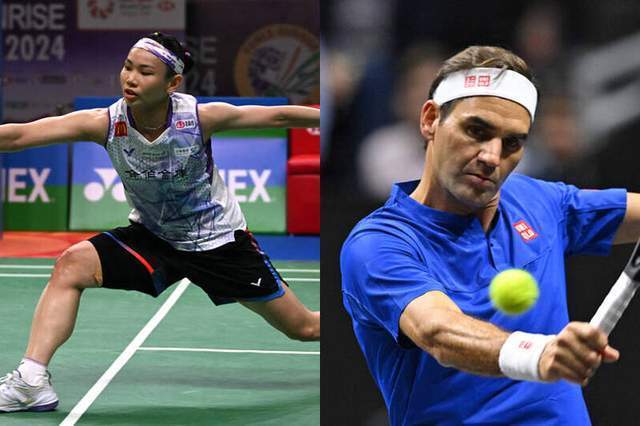 印度队横扫马来西亚队,戴资颖扛起全队 印度队横扫马来西亚队,戴资颖扛起全队