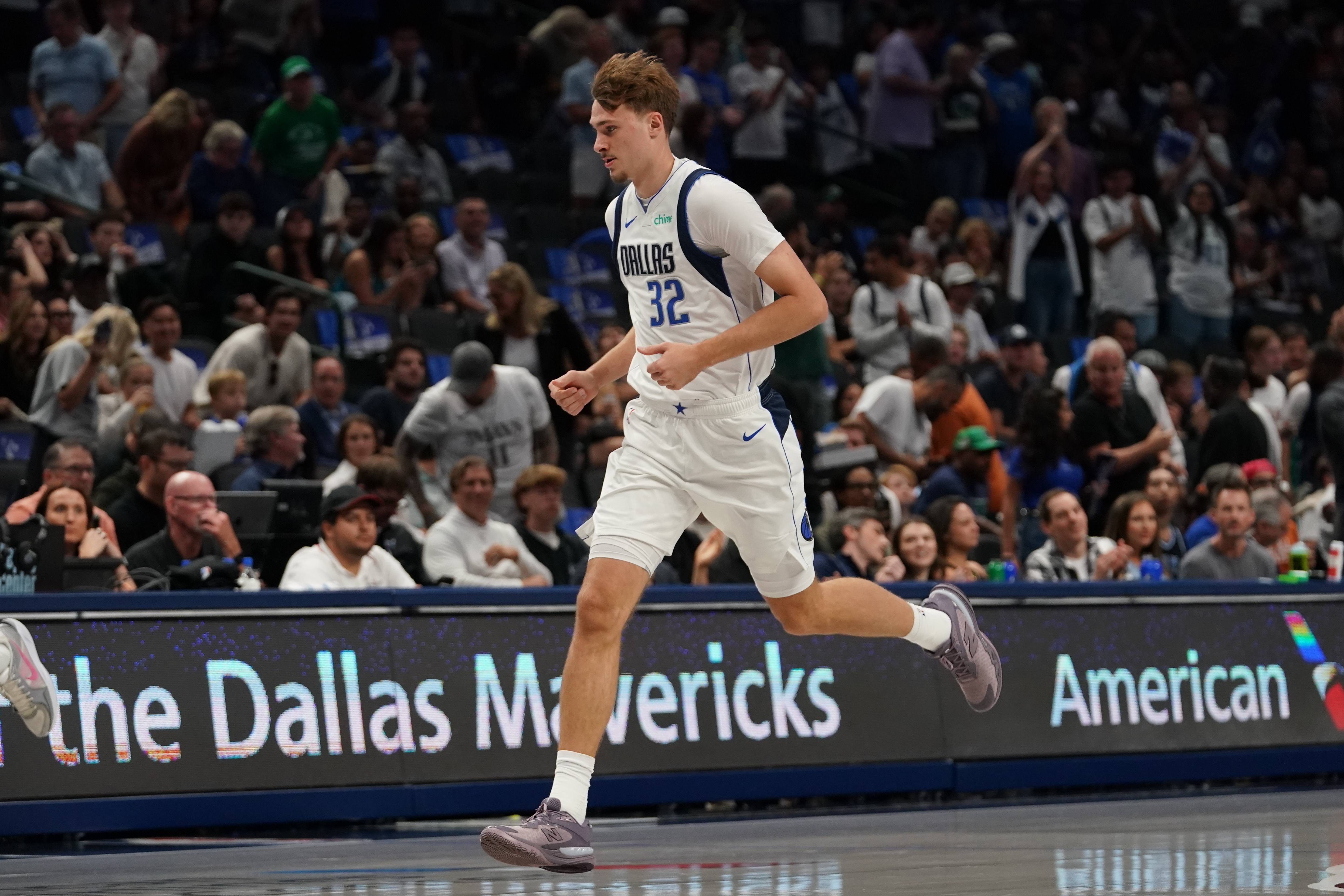 开云官网-独行侠碾压勇士，塔图姆扛起全队