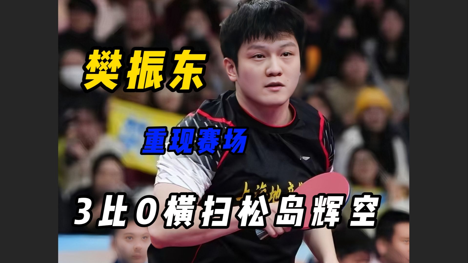 开云APP-日本队横扫波兰队，樊振东点燃赛场