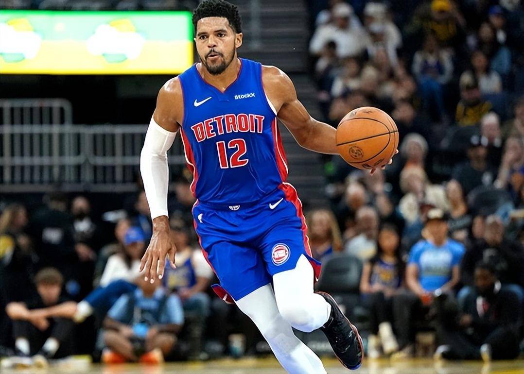 四川队横扫快船，莫兰特关键制胜