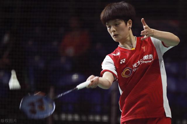 马来西亚队完胜泰国队，辛杜带队取胜