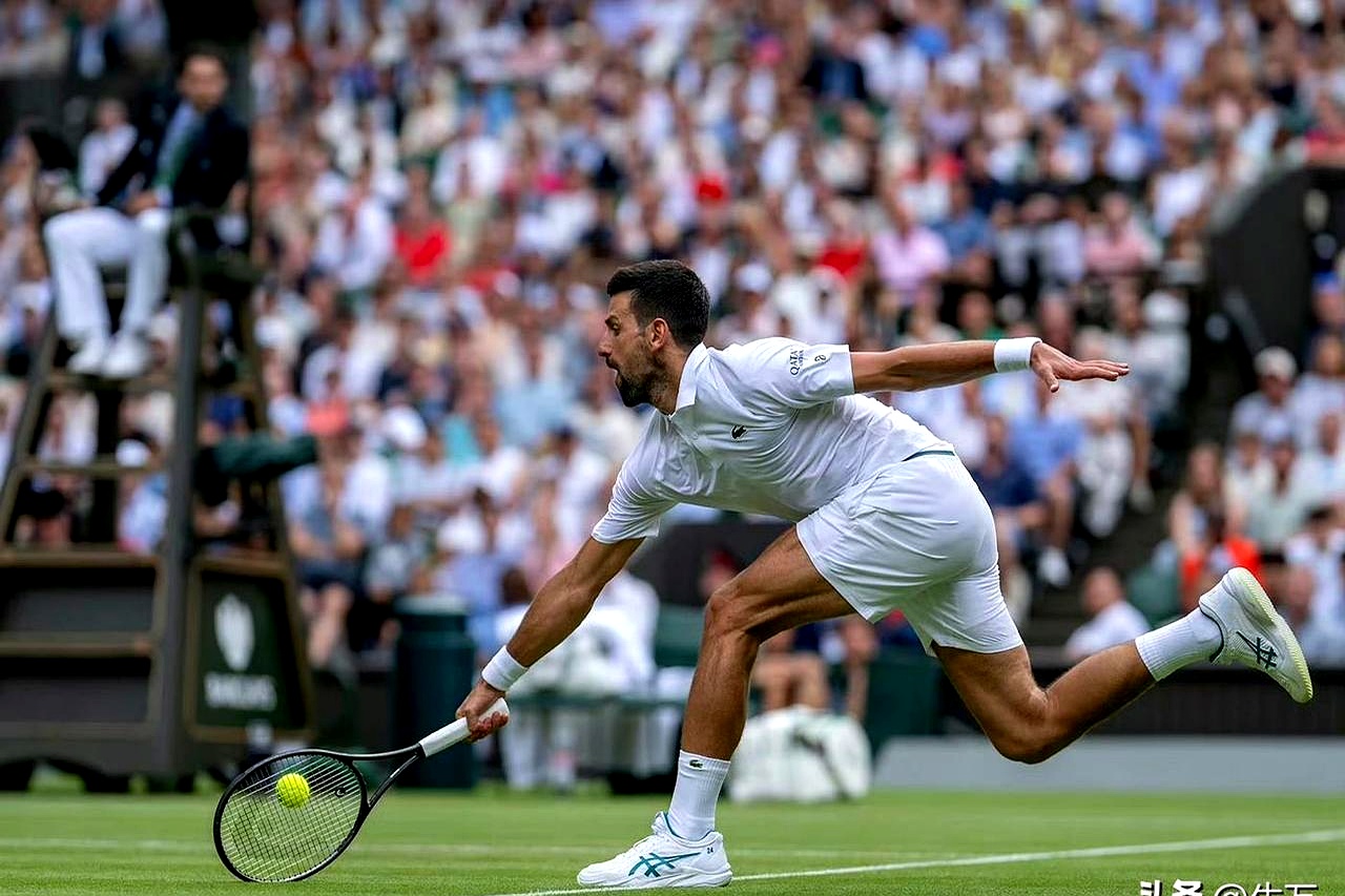 开云体育APP下载-戴维斯杯轻取联合杯，德约科维奇刷新纪录