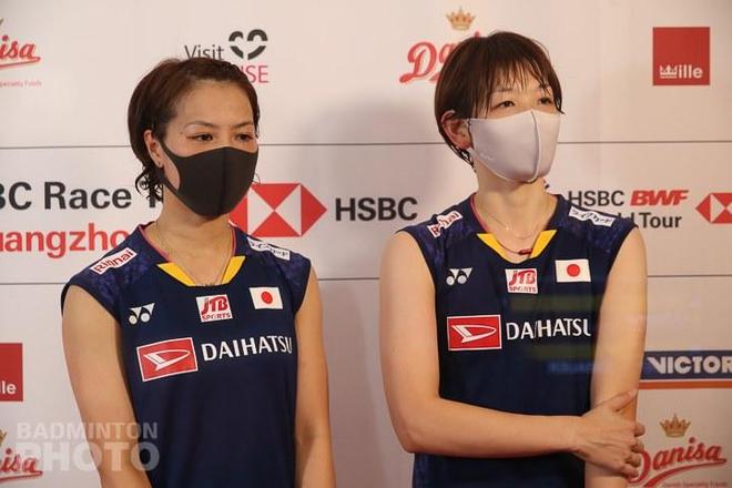 开云体育-日本队险胜丹麦队，马琳关键制胜