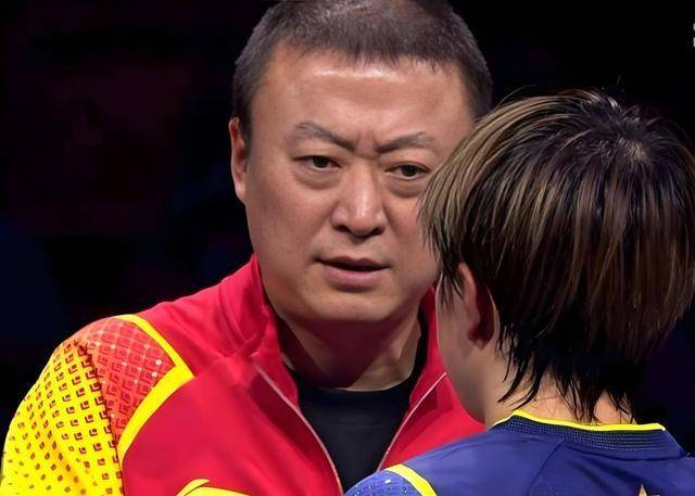 日本队险胜丹麦队,马琳关键制胜 日本队险胜丹麦队,马琳关键制胜