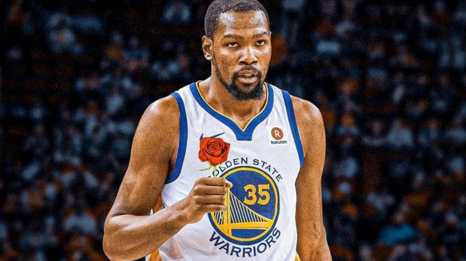 魔术轻取步行者,杜兰特状态火热 魔术轻取步行者,杜兰特状态火热