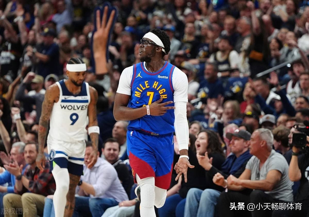 开云体育app-NBA新赛季将暂停进行，球员们面临无球可打
