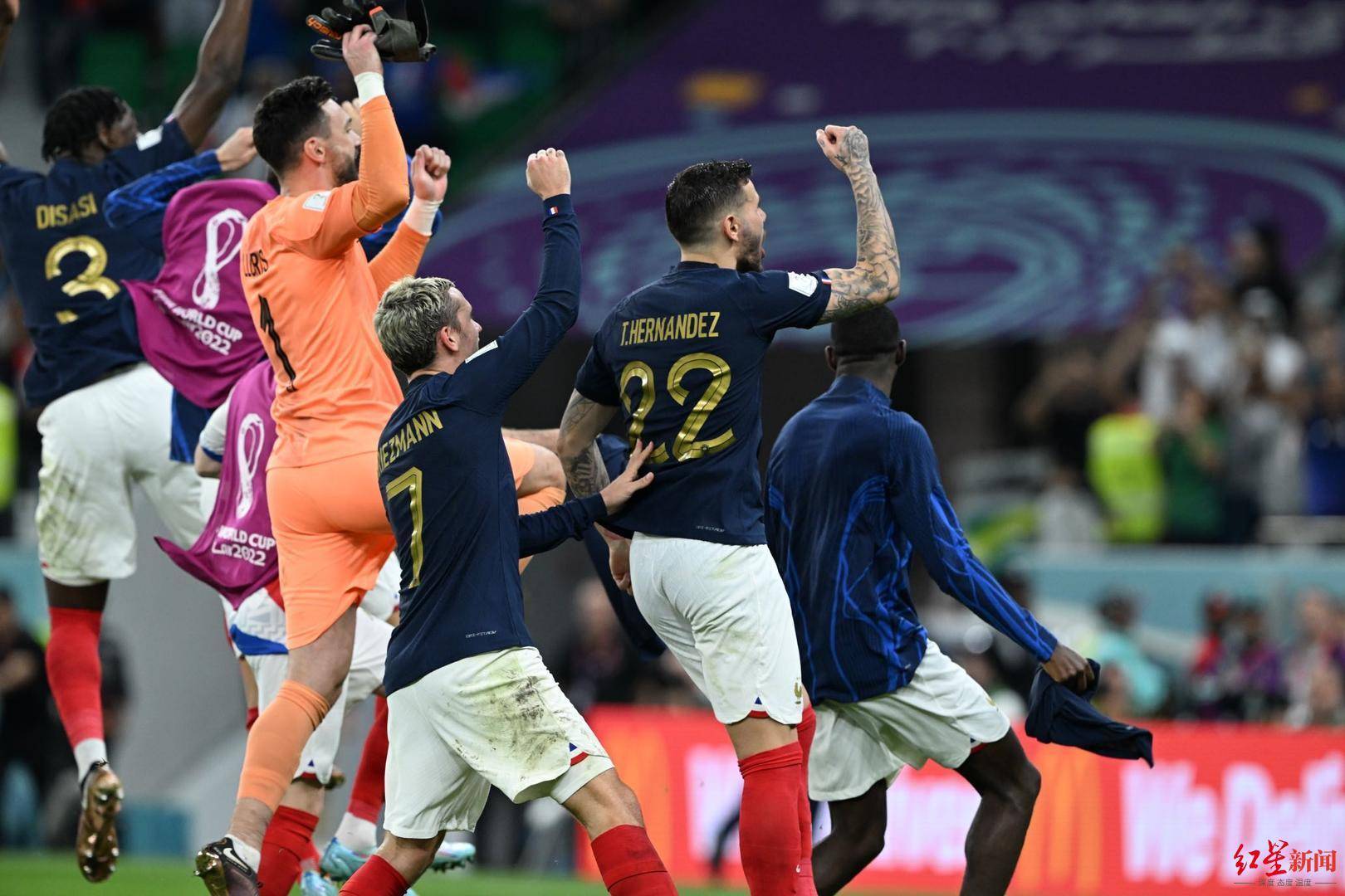 开云体育-波兰队轻取日本队，波尔刷新纪录