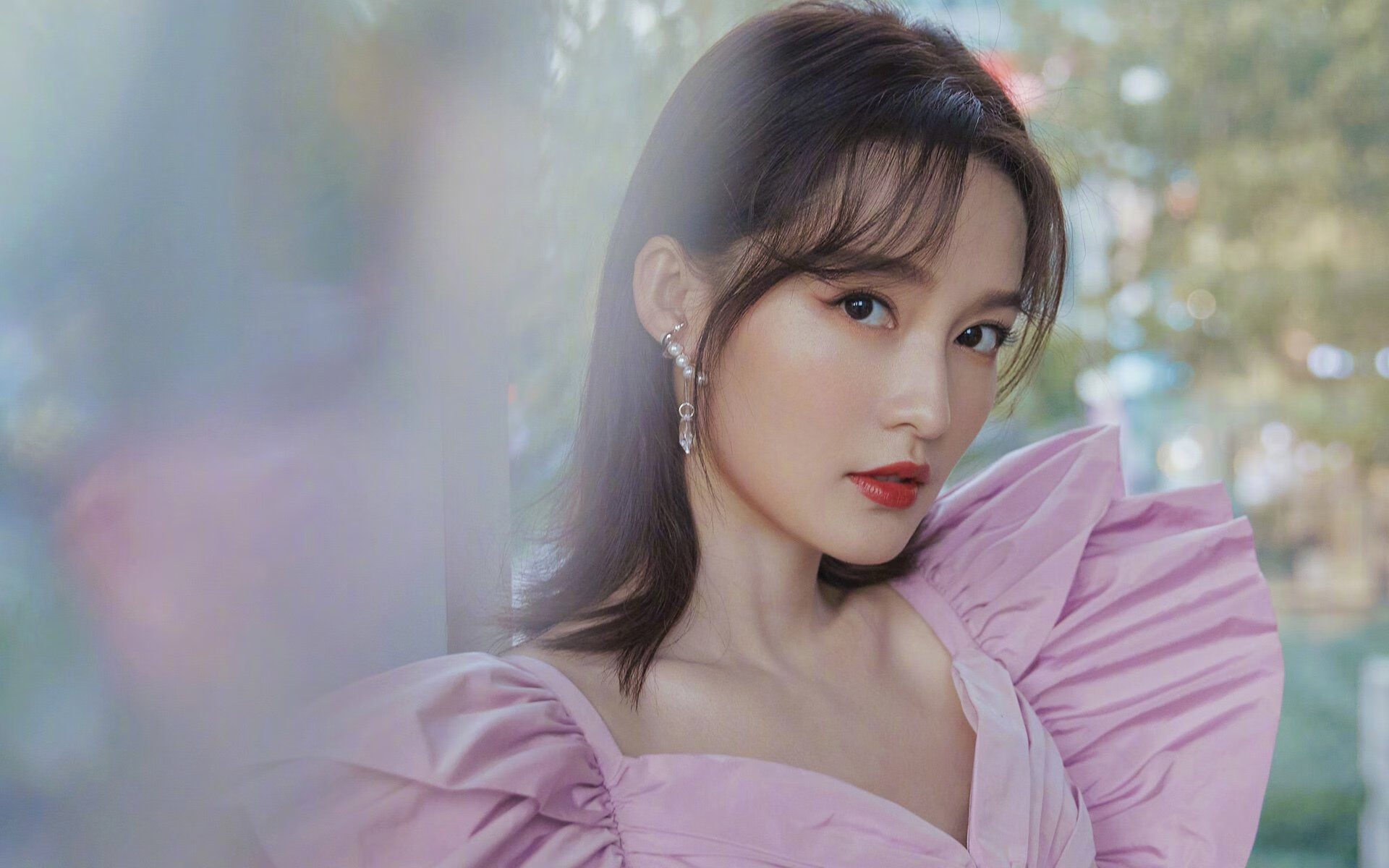 开云体育在线-卢卡库天神下凡！曼联强行终结巴西豪门不败金身