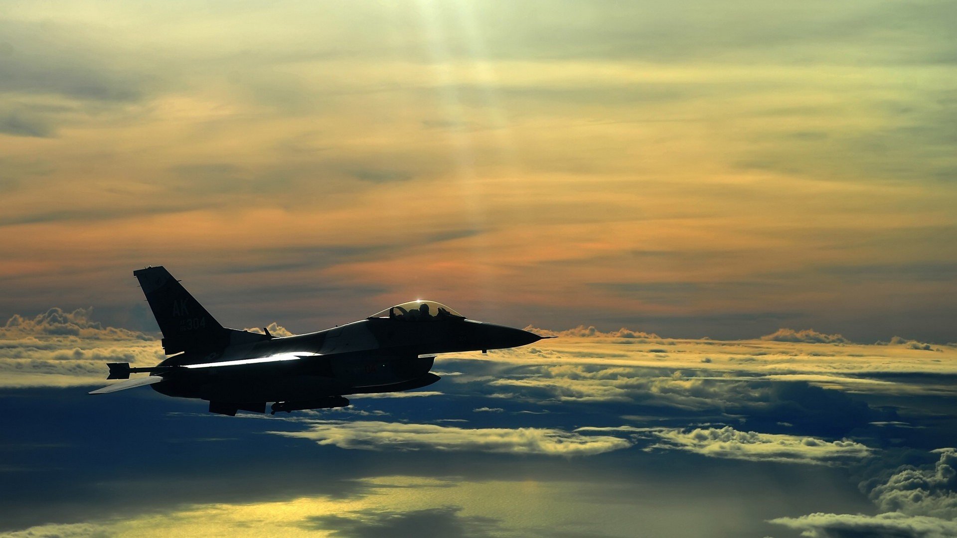 开云平台-年度焦点之战，马刺绝地逆转76人，谱写NBA传奇篇章