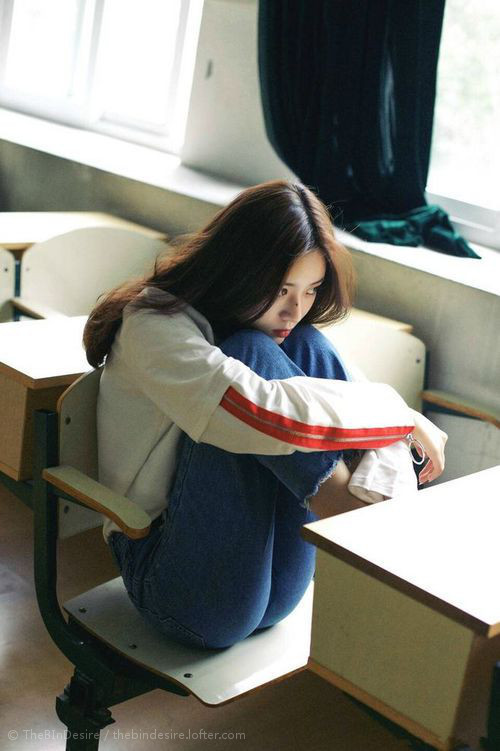 开云体育平台APP-统治与爆冷，贝林厄姆的时代宣言与法国队的警钟长鸣