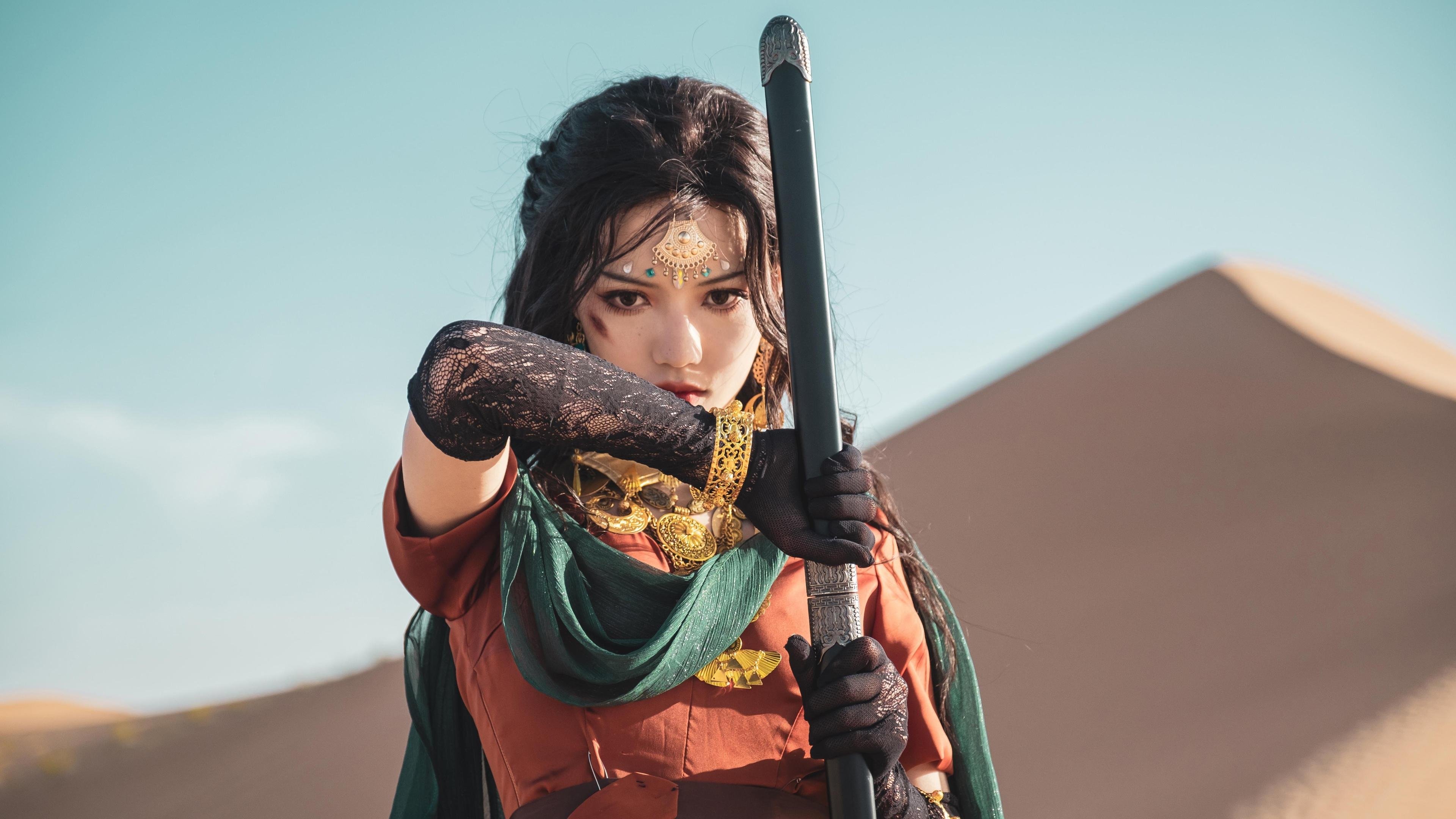 关键先生武切维奇！独行侠力克马刺，争冠之路现曙光