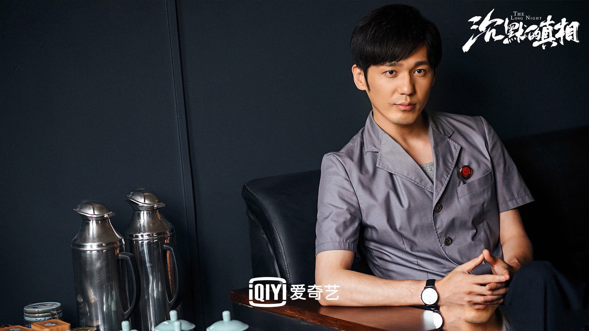 葡萄牙强行终结皇马，迪马利亚完成自我救赎