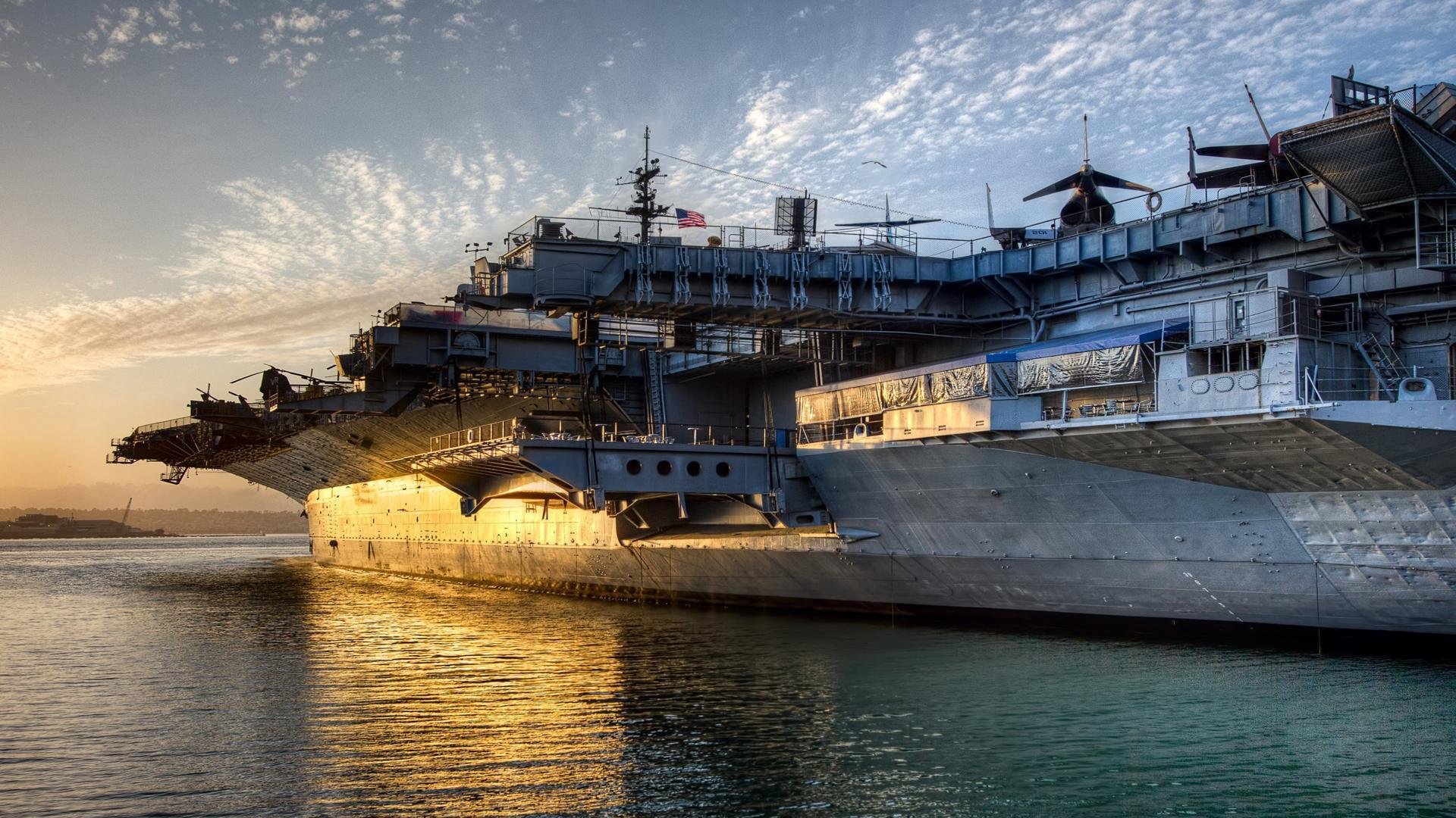 葡萄牙强行终结皇马，迪马利亚完成自我救赎