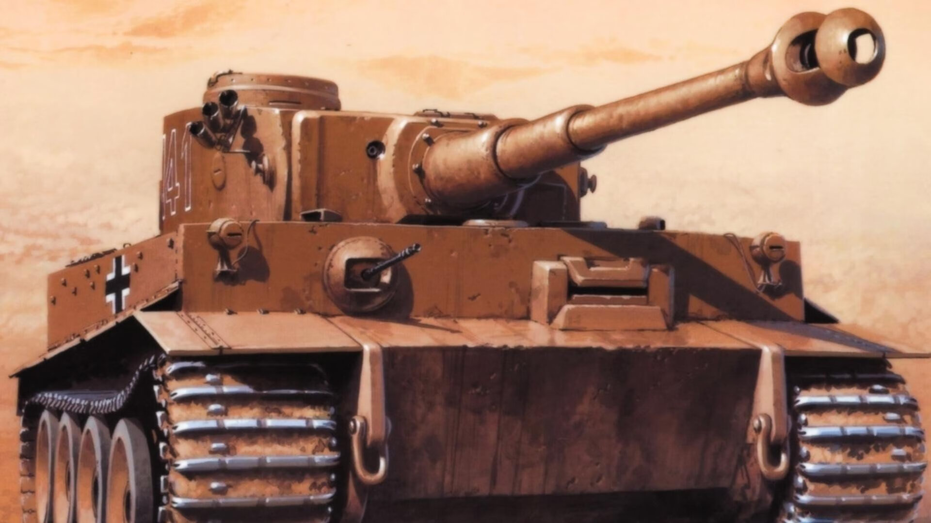 范戴克关键节点连续得分，摩纳哥决胜局力克巴萨书写逆袭传奇