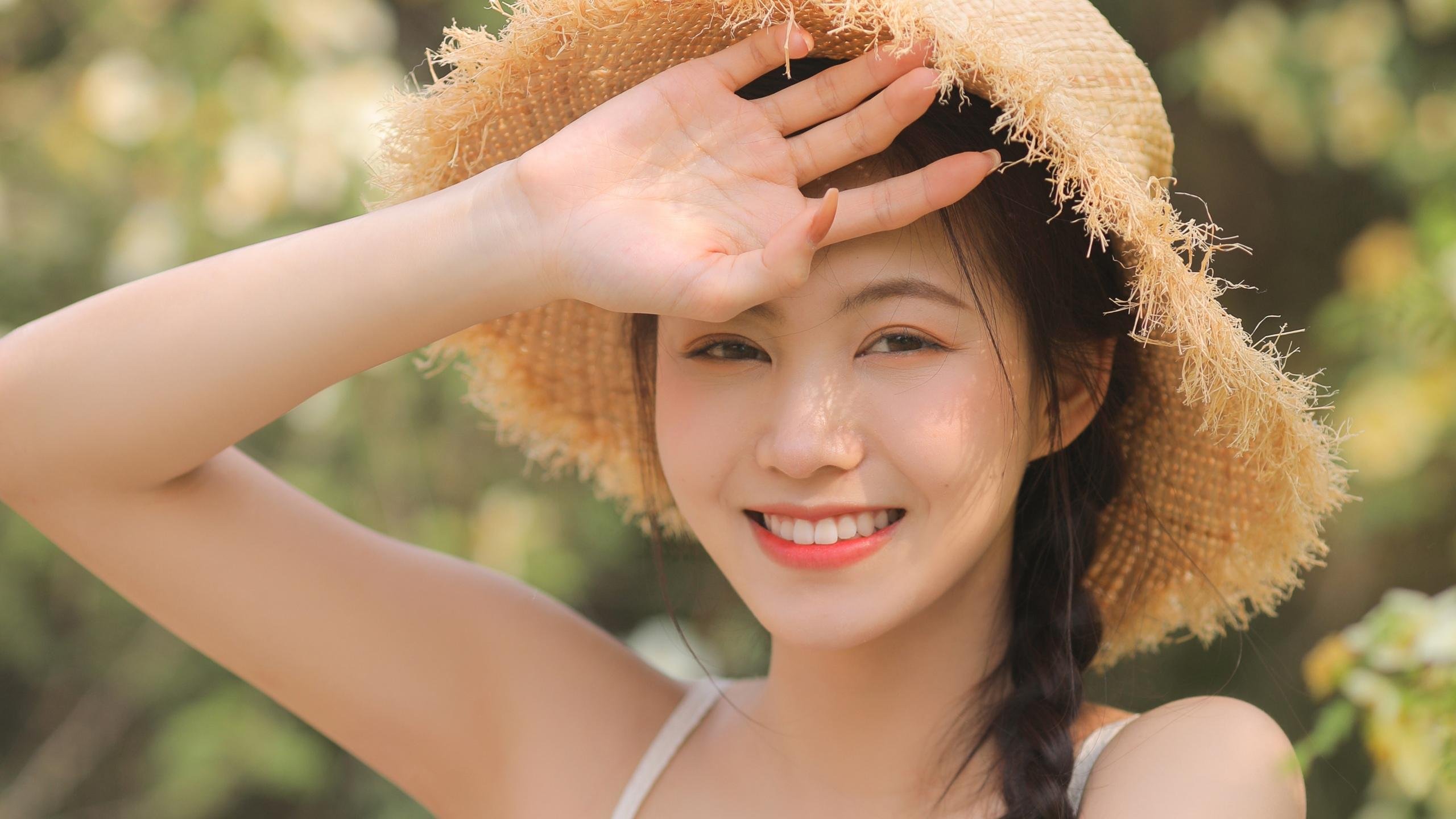 季后赛抢七焦点战，深圳队强行终结湖人，谱写篮球新篇章