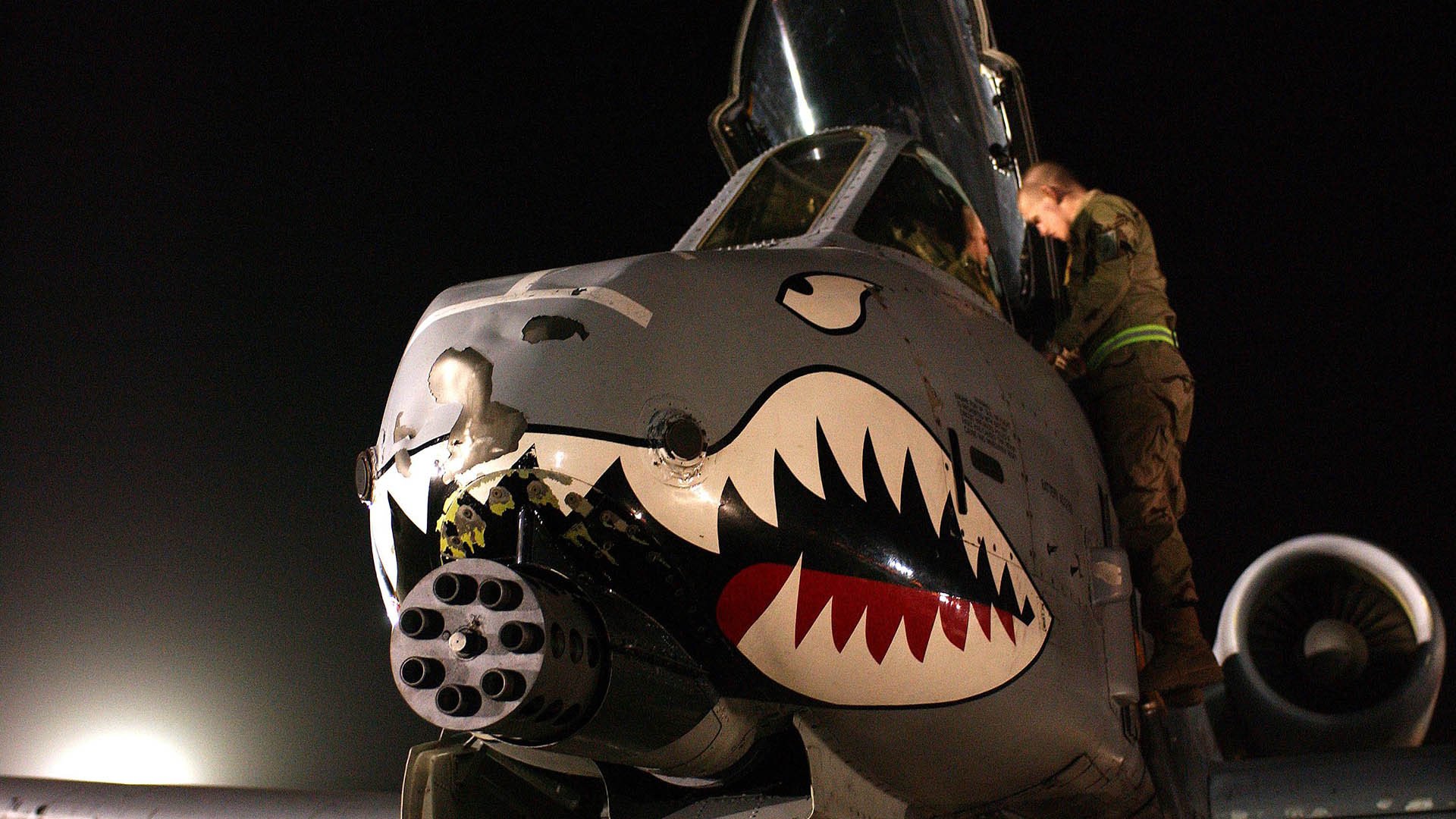 从落选秀到满分战神，范弗利特的欧冠封神启示录