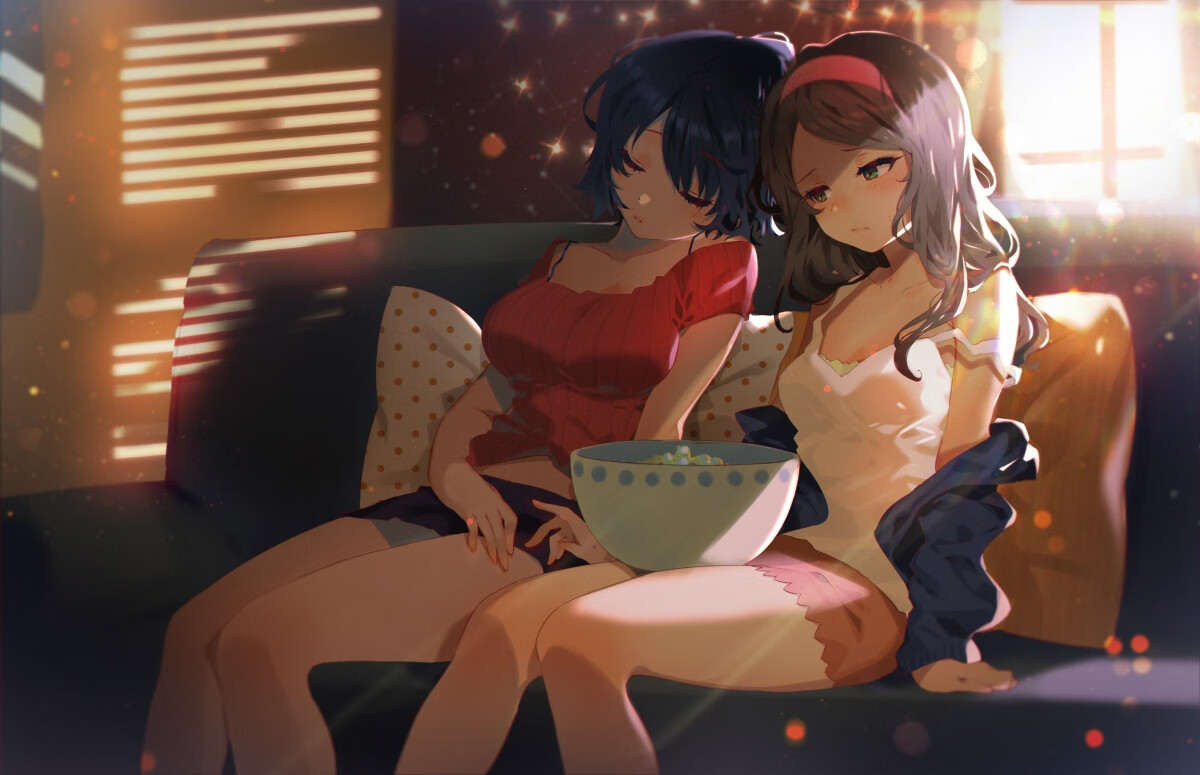 希腊足球大胜哥斯达黎加，加克波跨界闪耀F1揭幕战