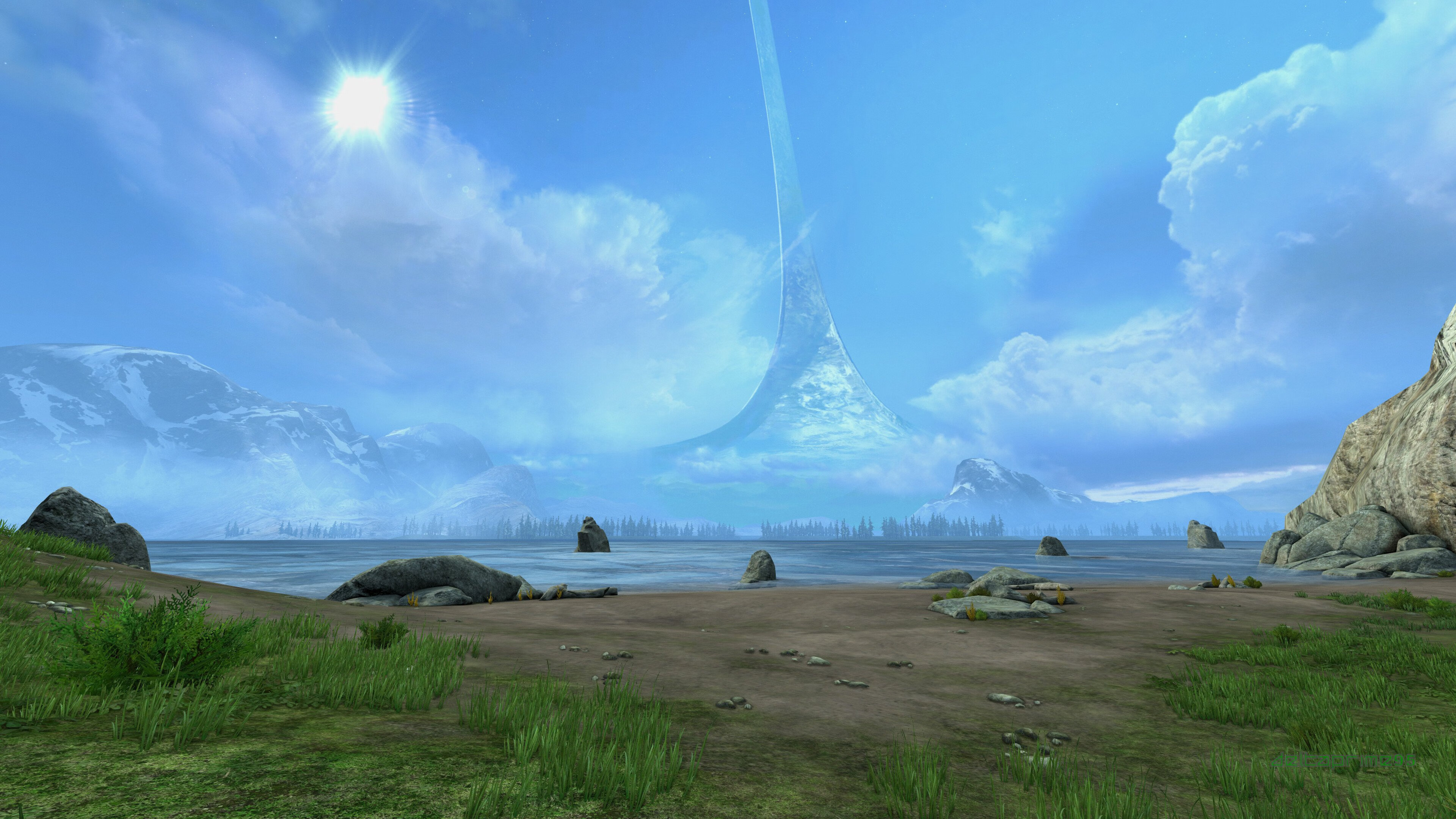 乌克兰强行终结尤文，京多安成为关键先生—足球赛场上的决定性时刻