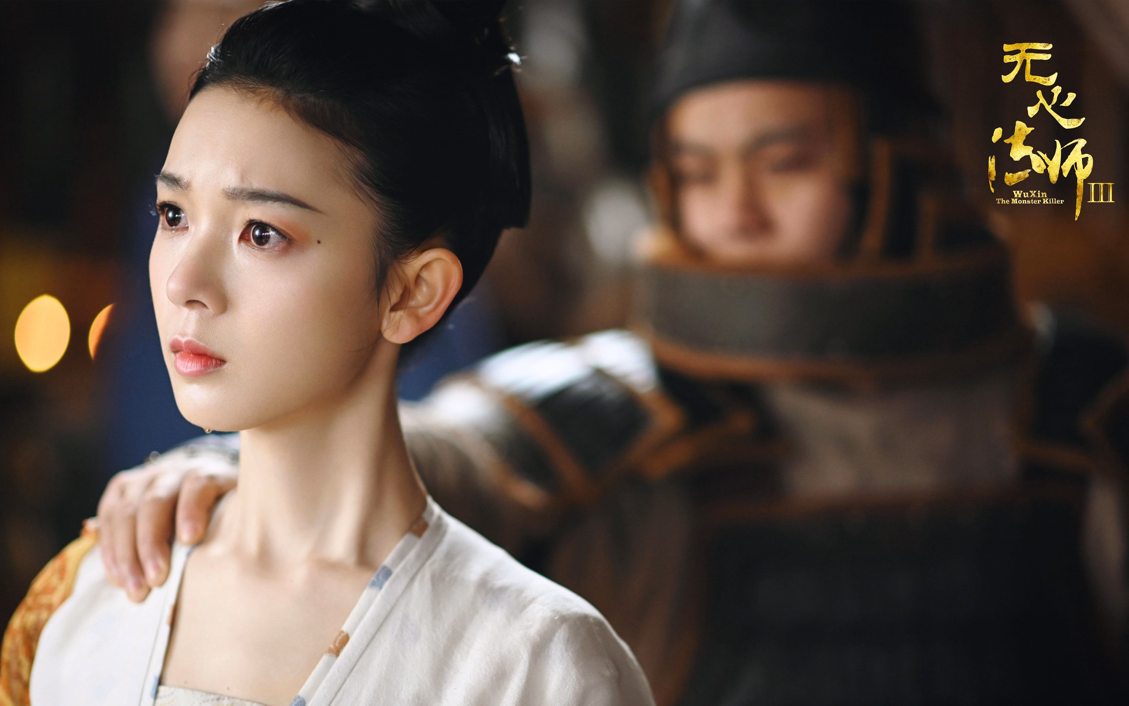 洲际连线，拜仁碾压新西兰背后，富安健洋在意甲焦点战完成接管