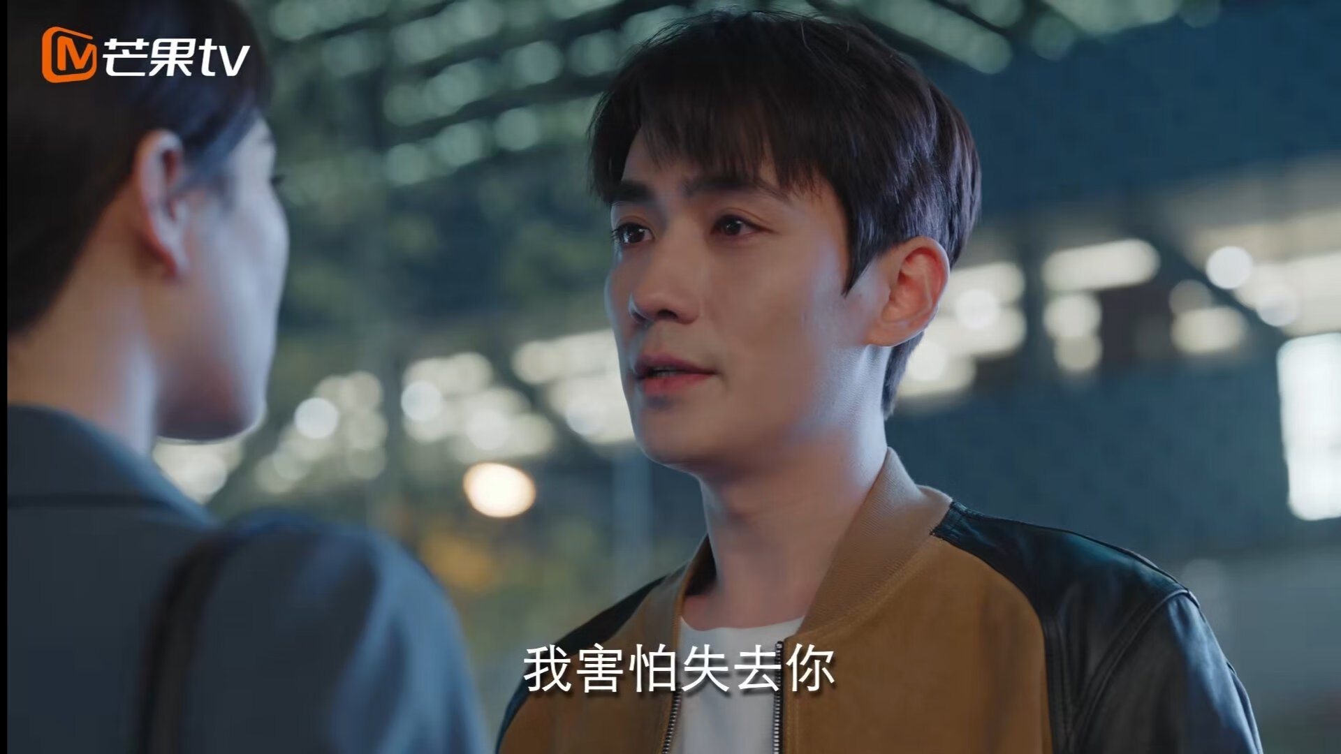 洲际连线，拜仁碾压新西兰背后，富安健洋在意甲焦点战完成接管