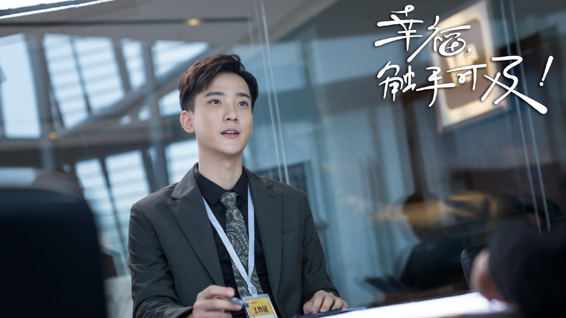 速度与激情的交响曲，当F1巴林引擎轰鸣时，法兰西的铁血战车也碾过了尼日利亚的梦想