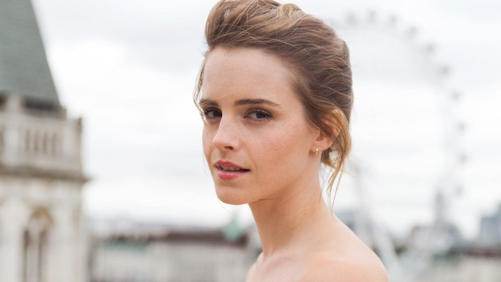 权杖倾斜与平民逆袭，德甲争冠风云与NBA底特律活塞的加时传奇