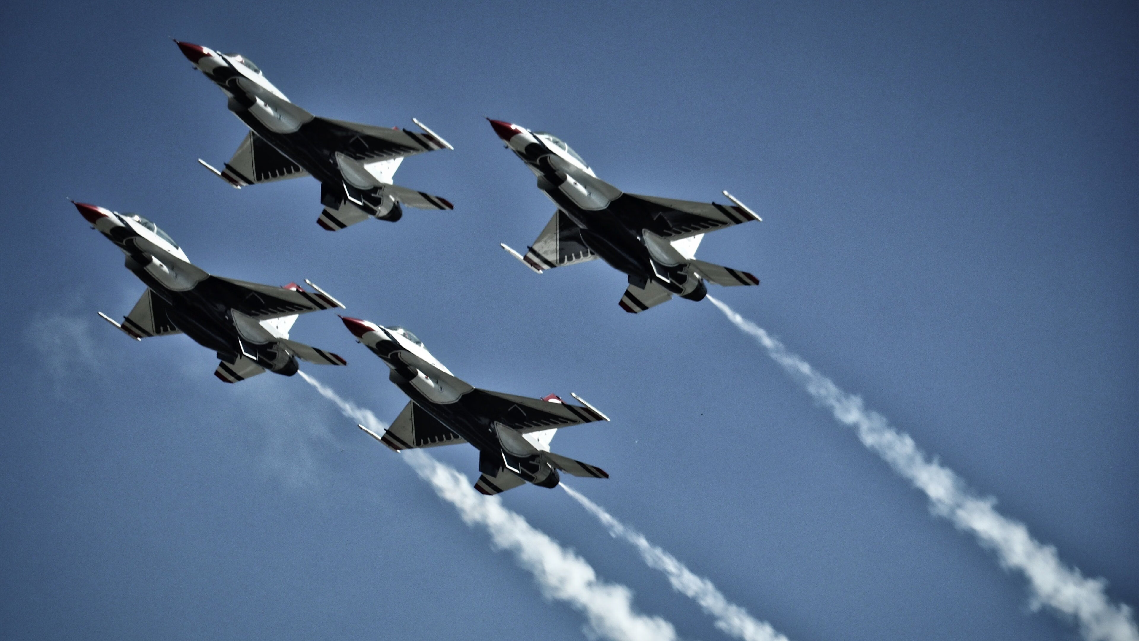 绿茵棋盘上的制霸，伊萨克一子定乾坤，法国队智取智利