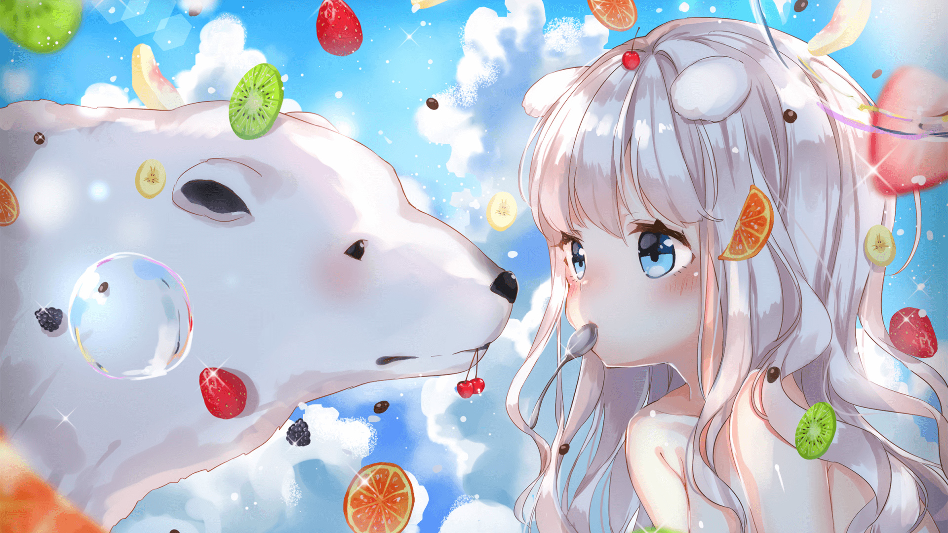 夜幕下的引擎交响诗，恩佐连续得分拉开差距