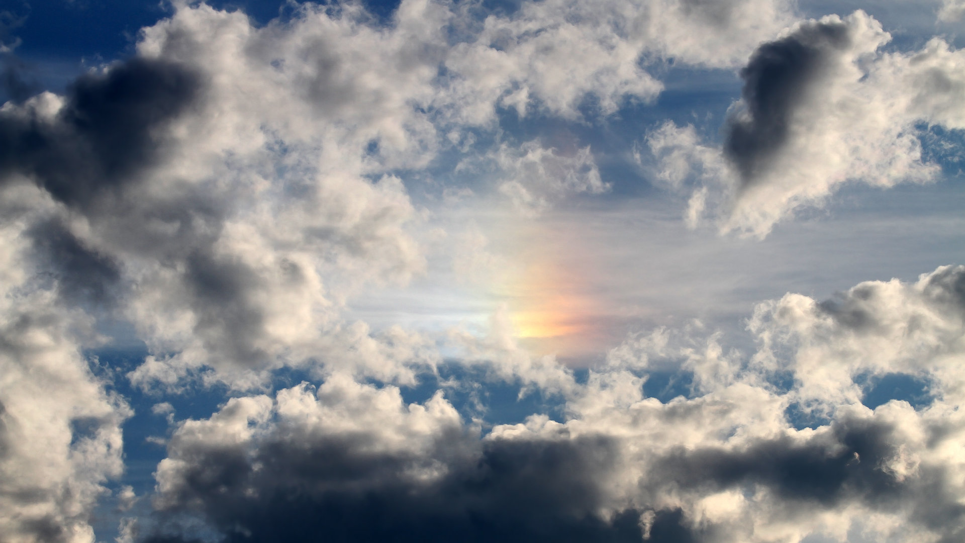 铁血绿军碾碎篮网，米切尔关键一投定江山