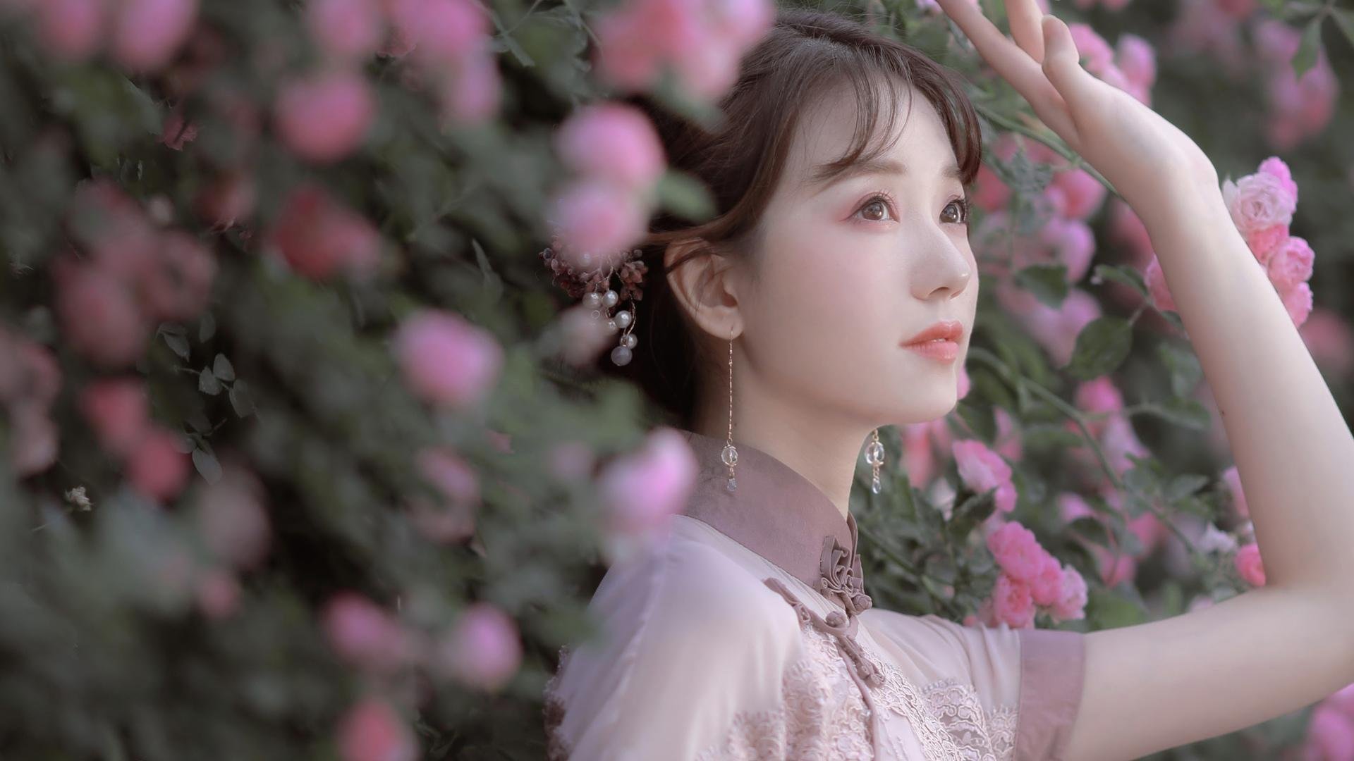 篮球夜双城记，尼克斯冰封勇士，约基奇丹佛封神