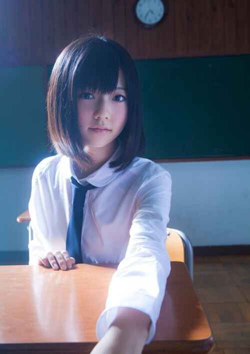 德布劳内关键绝杀，多特蒙德欧冠力克阿森纳