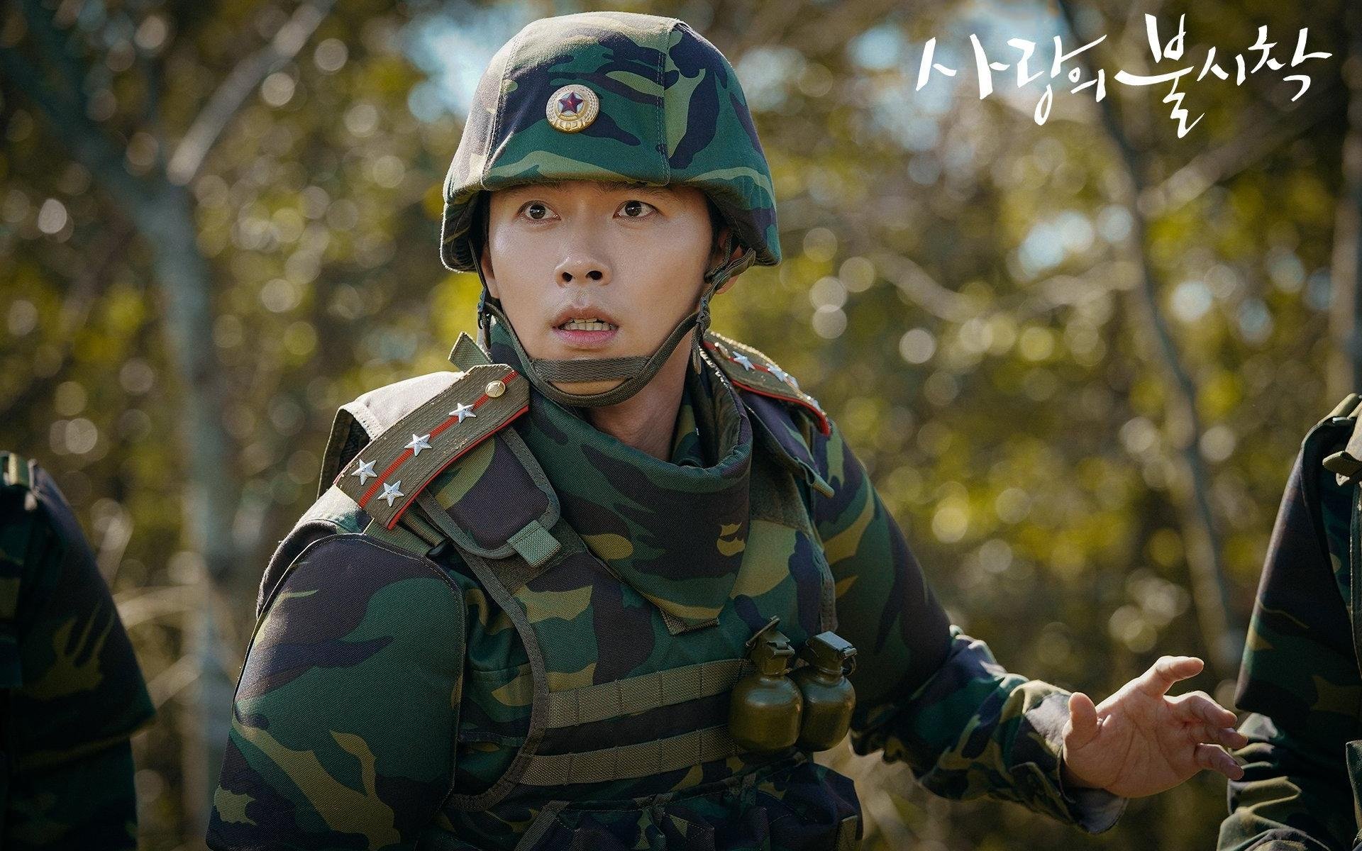 贝林厄姆攻防一体铸造权杖，巴黎欧冠破局与英格兰的南半球启示录