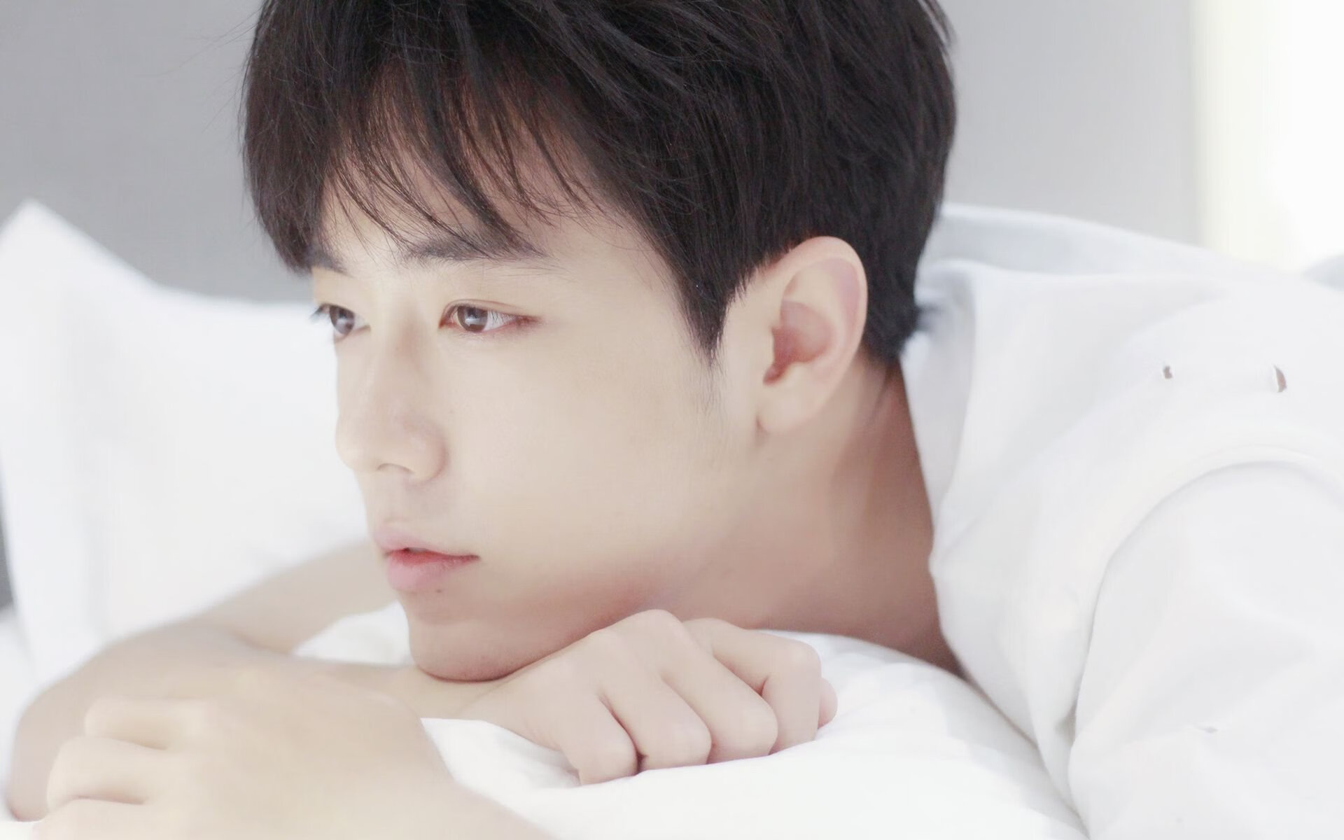 瑞士决胜局点球大战淘汰乌克兰，基米希统治级表现获评全场最佳