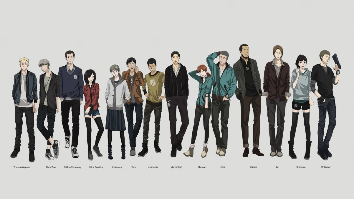 哈登奥运前哨战狂砍40分！公牛窒息战术锁死鹈鹕双子星