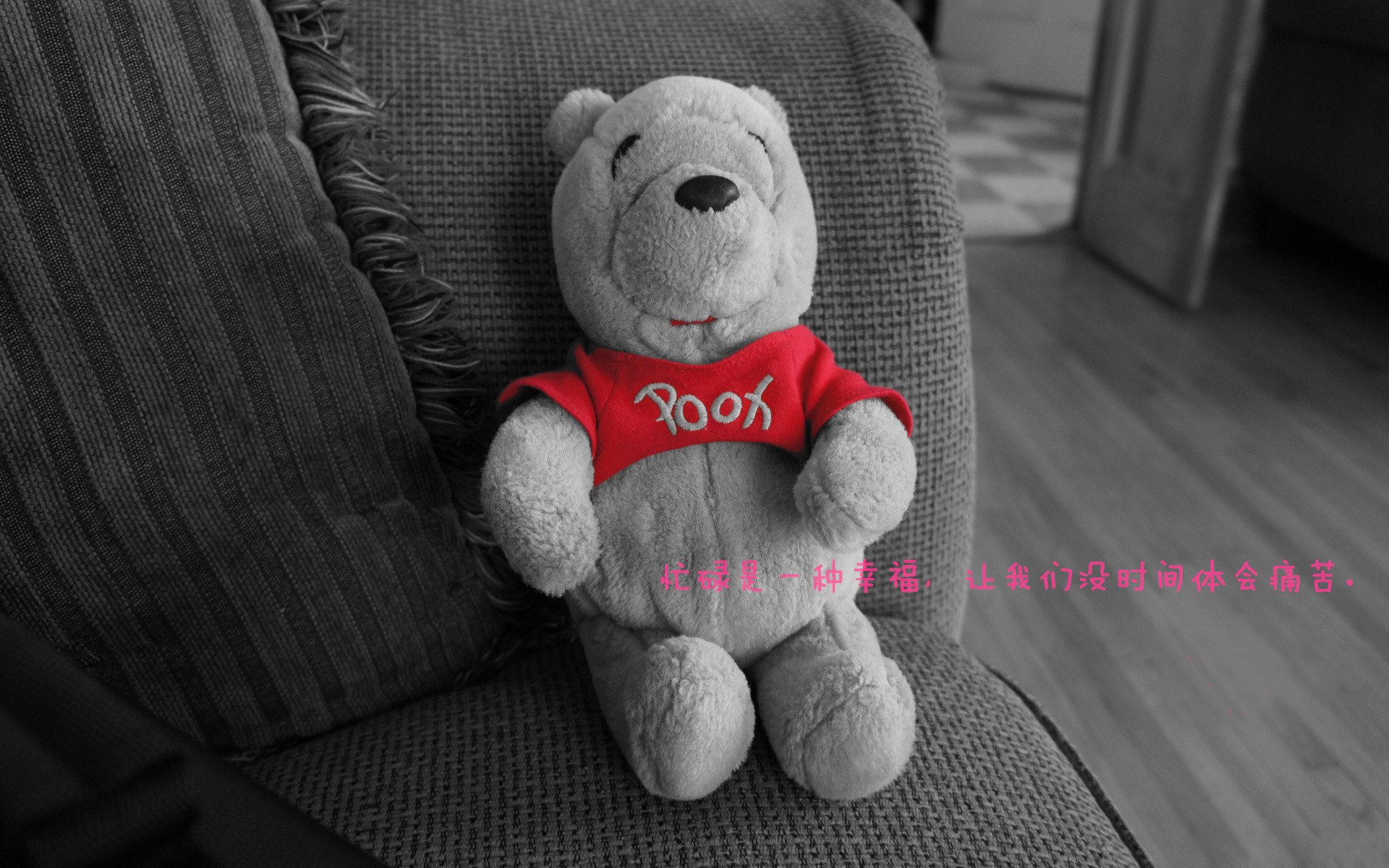 猛龙生死战力克骑士，布伦森关键先生助球队晋级