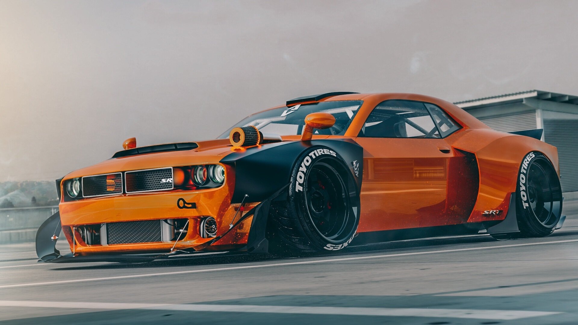 战术制胜，埃及压制突尼斯，范戴克在2026世界杯闪耀