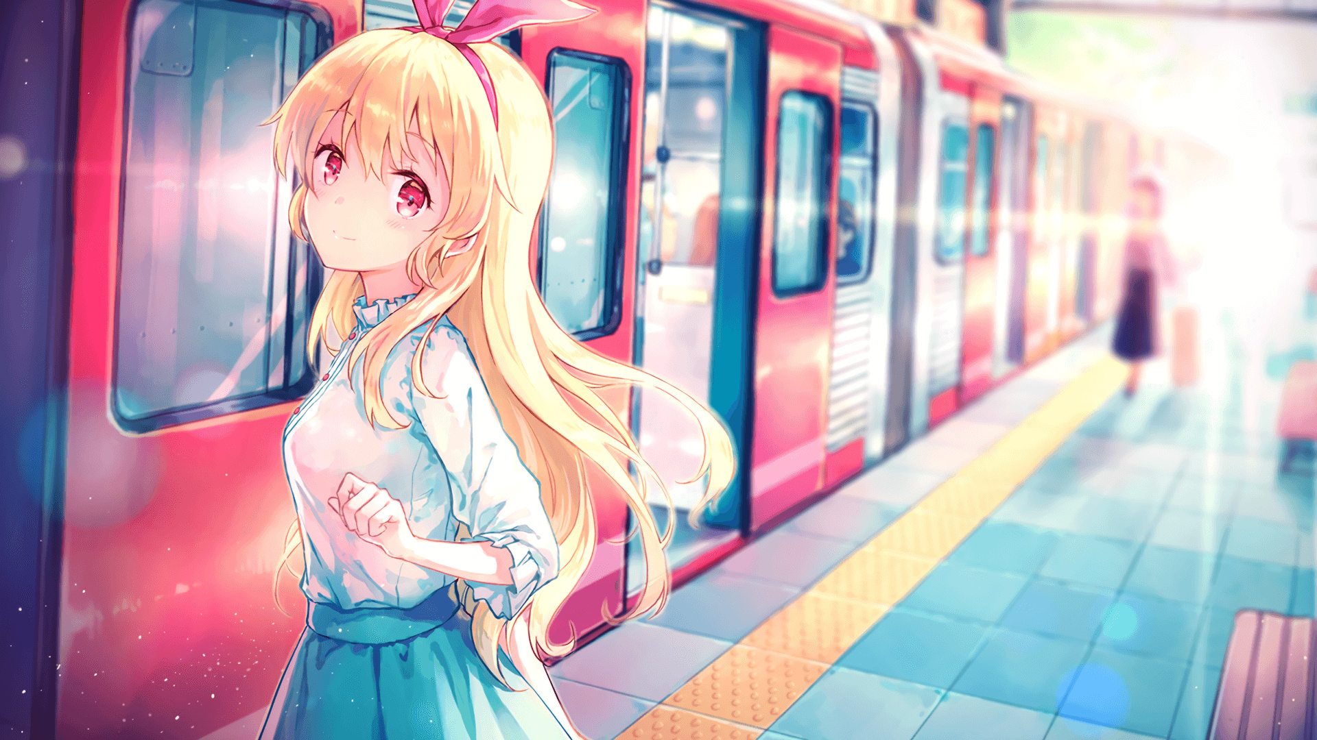 终场蜂鸣器前的凝视，凯塞多如何让今夜的时间静止