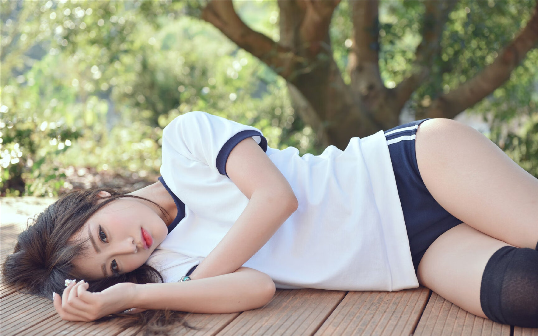 富安健洋绝境救主！澳大利亚最后时刻逆转哥斯达黎加