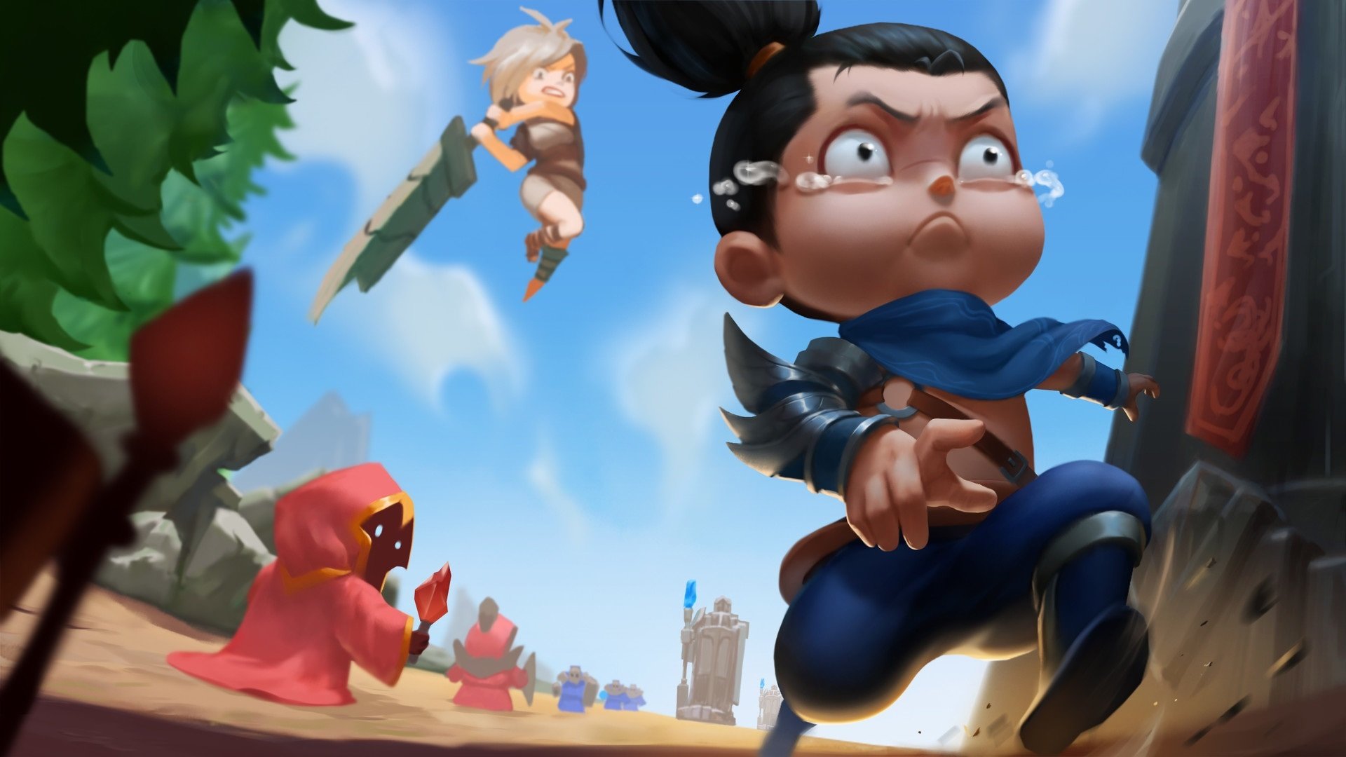 火力全开！灰熊压制猛龙，克莱关键先生闪耀赛场